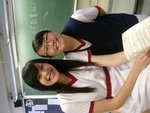 IMGP2031