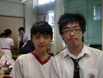 IMGP2034