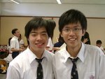 IMGP2035