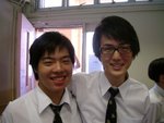 IMGP2037
