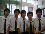 IMGP2038