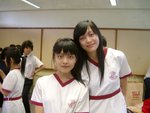 IMGP2039