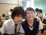 IMGP2040