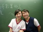 IMGP2042