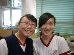 IMGP2043