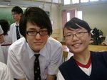 IMGP2044
