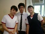 IMGP2047