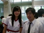 IMGP2049