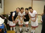 IMGP2051