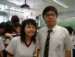 IMGP2052
