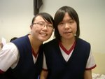 IMGP2054