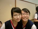 IMGP2055
