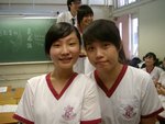IMGP2056
