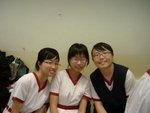 IMGP2057