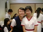 IMGP2058
