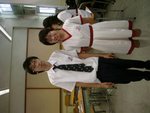 IMGP2060