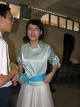IMG_1621