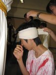 IMG_1648
