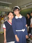 IMG_1654