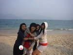 P1050735EDIT