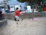 P1050744