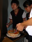 IMG_4236