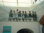 P1030641