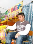 IMG_8967