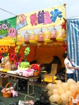 IMG_8968