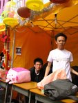 IMG_8972