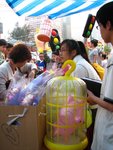 IMG_9106