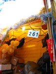 IMG_9108