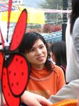 IMG_9168