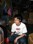 IMG_9245