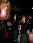IMG_9268