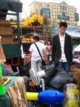 IMG_9295