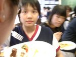 IMGP1732