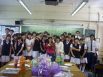 P1010178