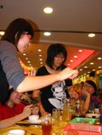 IMG_5221