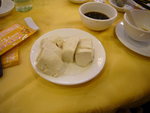 P1050088