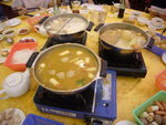 P1050096