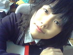 P01-12-07_13.55