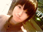 P03-09-07_19.25[4]