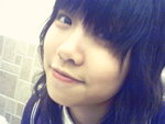 P03-12-07_18.02[1]