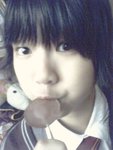 P03-19-07_17.52[2]
