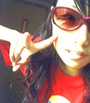 P08-02-06_14.01[2]