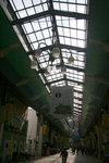 Hokaido004