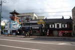 Hokaido007