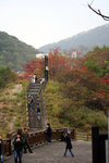 Hokaido025