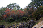 Hokaido028